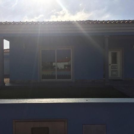 Maison Proche De La Mer Murtosa Luaran gambar